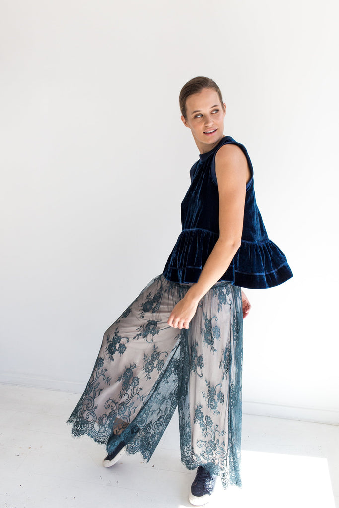 Lily Pant
