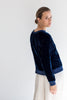 Rosalie Sweater