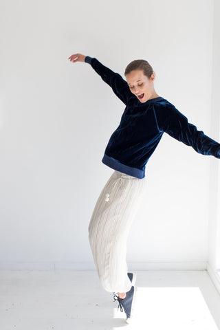 Compadre Pant