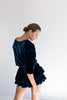 Rosalie Playsuit