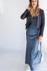 Ida Gown
