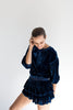 Rosalie Playsuit