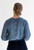 Ida L/S Top