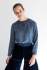 Ida L/S Top