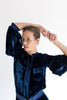 Rosalie Shirt