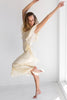 Ida Gown
