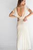 Ida Gown