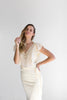 Ida Gown