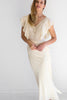 Ida Gown