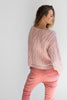 Halo Slouch