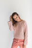 Halo Slouch