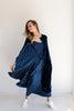 Essential Long Slip