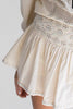 Hibiscus Short