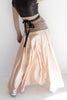 Essential Maxi Skirt