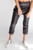 Chameleon Slouch Pant