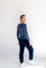 Rosalie Pant