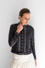 Chameleon Jacket