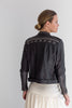 Chameleon Jacket