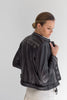 Chameleon Jacket