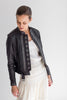 Chameleon Jacket