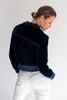 Rosalie Jacket