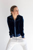 Rosalie Jacket