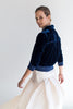 Rosalie Jacket