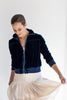 Rosalie Jacket
