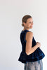 Rosalie S/Less Top