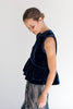 Rosalie S/Less Top