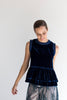 Rosalie S/Less Top