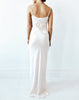 Essential Long Slip
