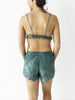 Durant Bralette