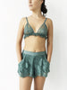 Durant Bralette