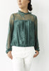 Durant L/S Top