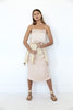 Soiree Cami Dress