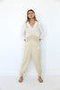 Rhapsody Jumpsuit