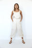 Soiree Jumpsuit