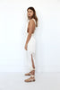 Soiree Jumpsuit