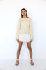 Rhapsody Jacket