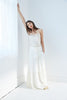 Arabella Maxi Skirt