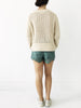 Durant Short
