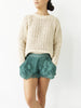 Durant Short
