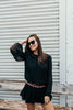 Compadre L/S Top