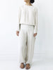 Compadre Pant