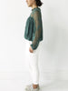 Durant L/S Top
