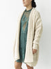 Durant Tunic
