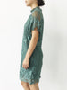 Durant Tunic