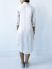 Essential Shirt Dress