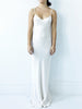 Essential Long Slip